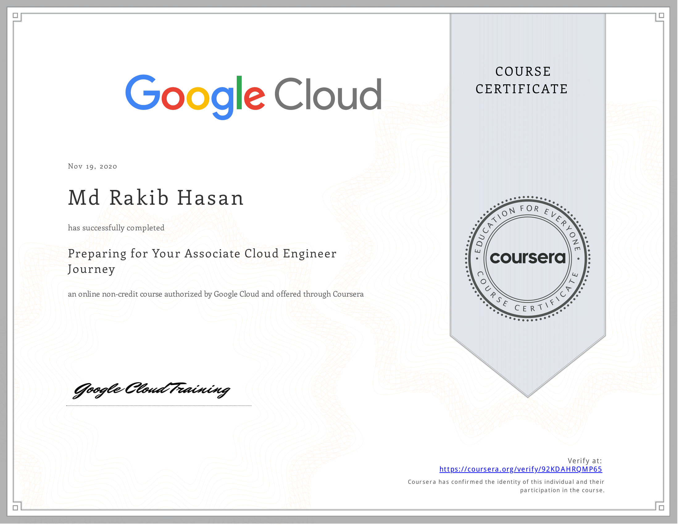 HTML5 Bootstrap Template by rakibhhridoy.com